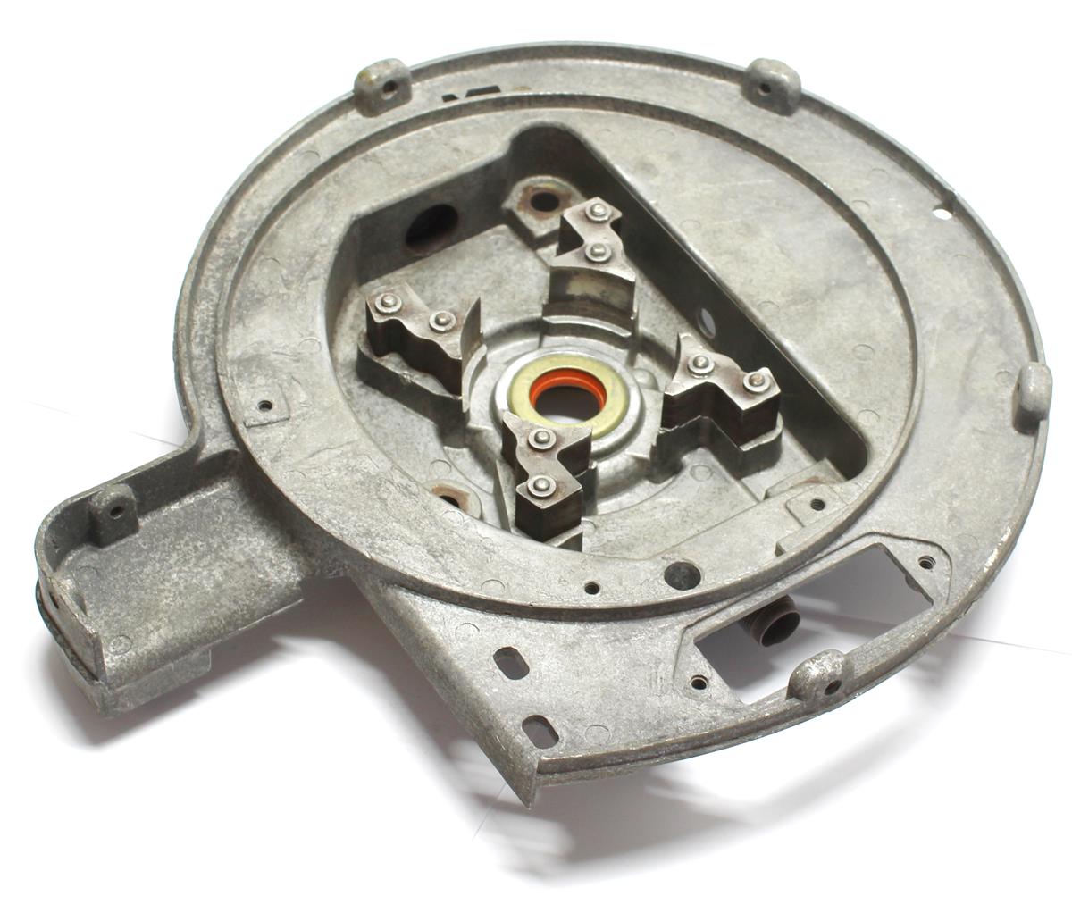 MSE-051 | MSE-051 (1).JPG