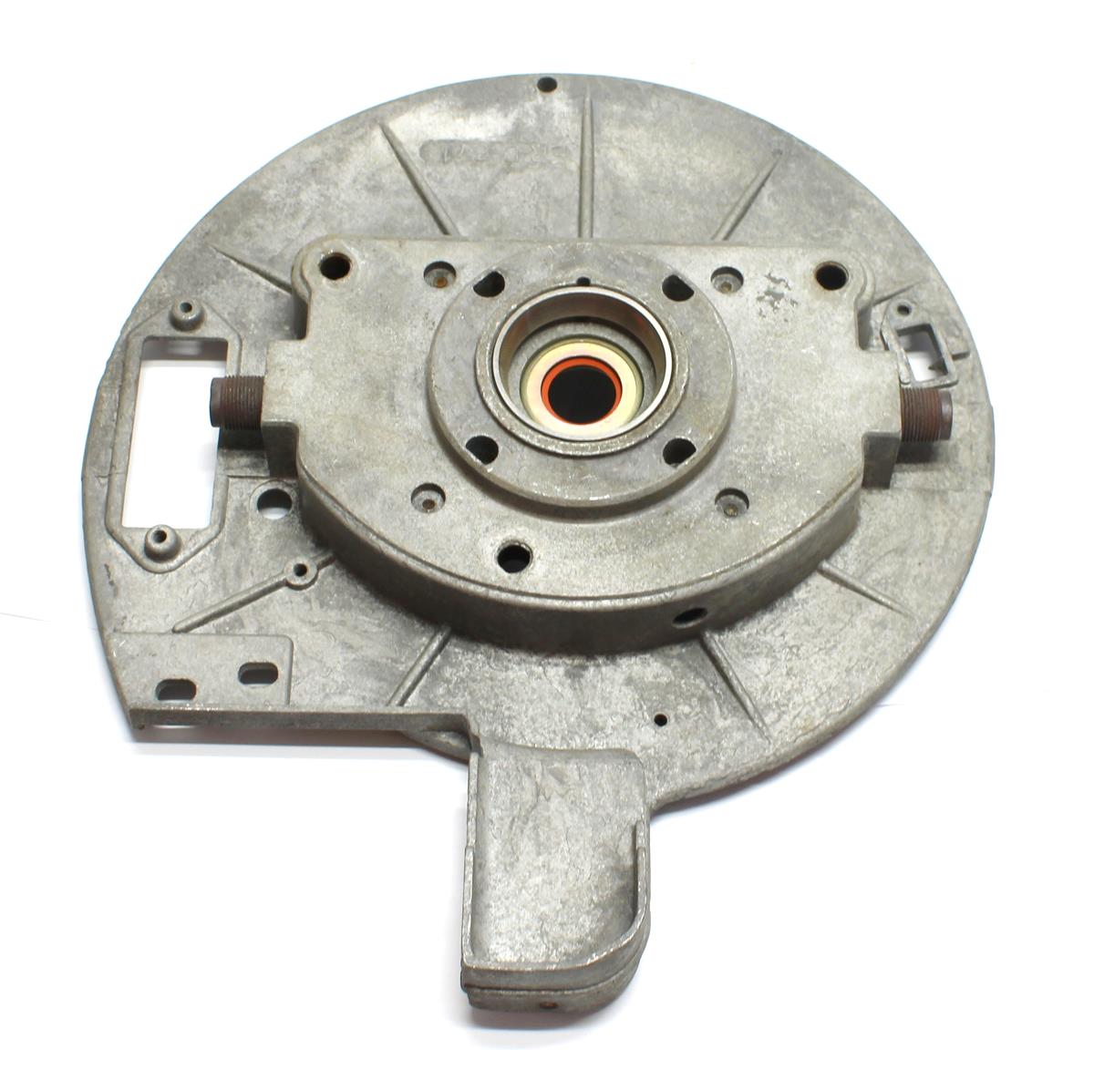 MSE-051 | MSE-051 (2).JPG