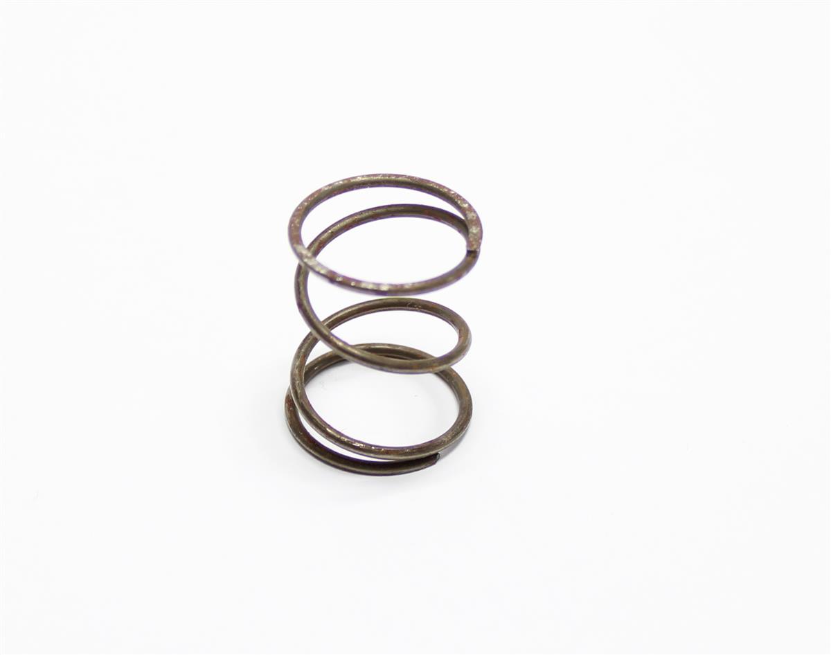 MSE-154 | MSE-154  Mag Spring Gasoline Engine Model 4A084 2A042 (1).JPG