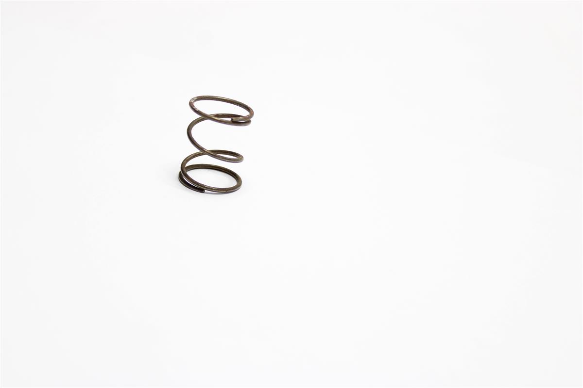 MSE-154 | MSE-154  Mag Spring Gasoline Engine Model 4A084 2A042 (2).JPG