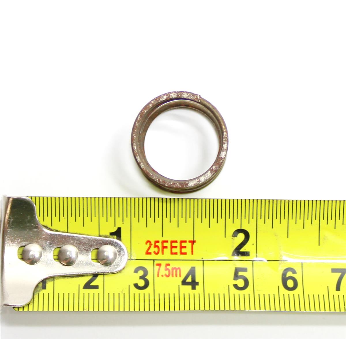 MSE-154 | MSE-154  Mag Spring Gasoline Engine Model 4A084 2A042 (4).JPG
