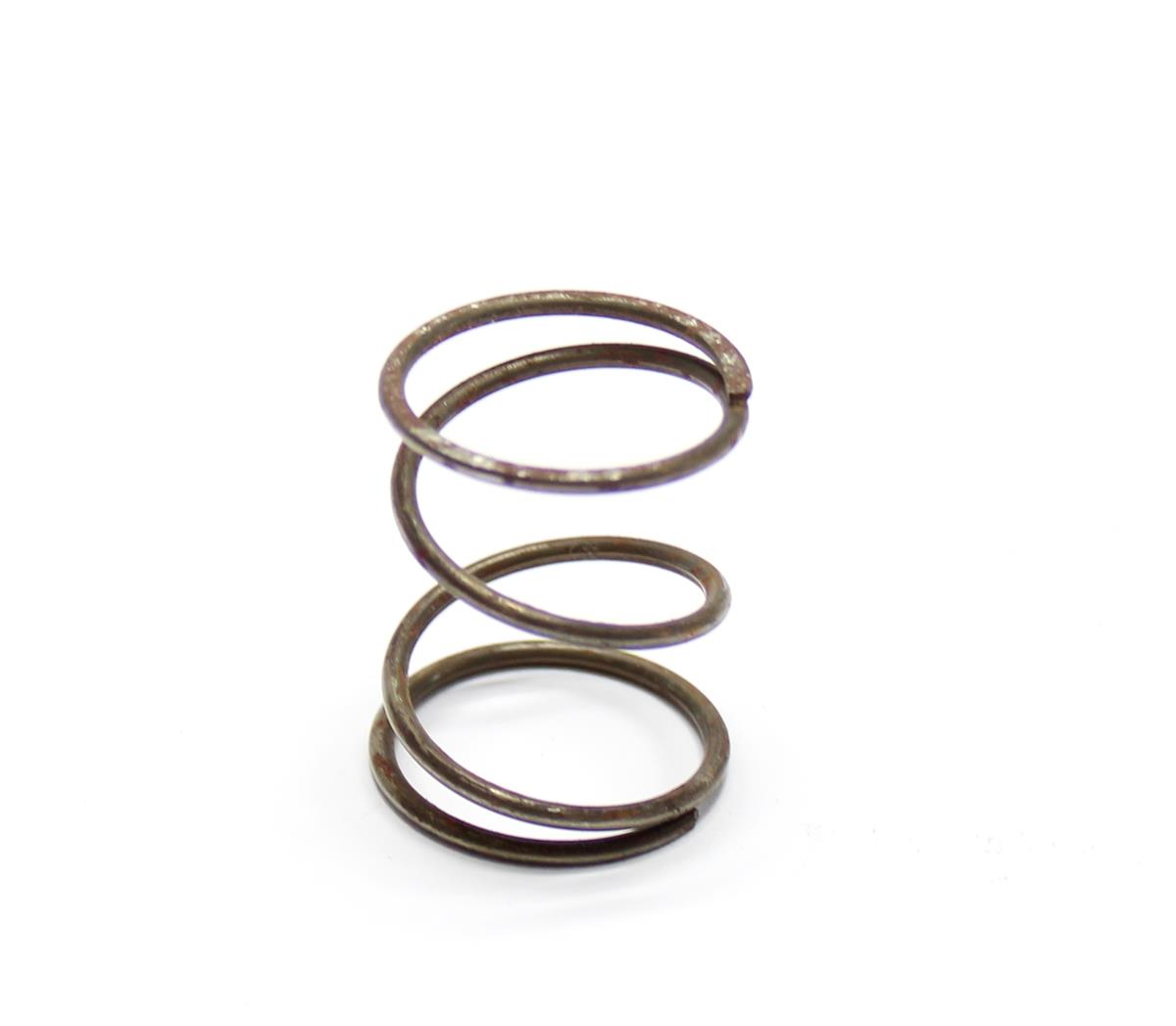 MSE-154 | MSE-154  Mag Spring Gasoline Engine Model 4A084 2A042 (6).JPG