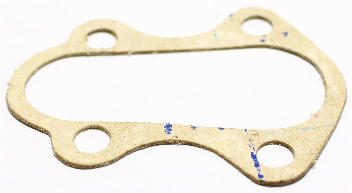 MSE-210 | MSE-210  Oil Pump Plate Gasket Military Standard Gasoline Engine 2A042 4A084 5 KW 10 (7).JPG