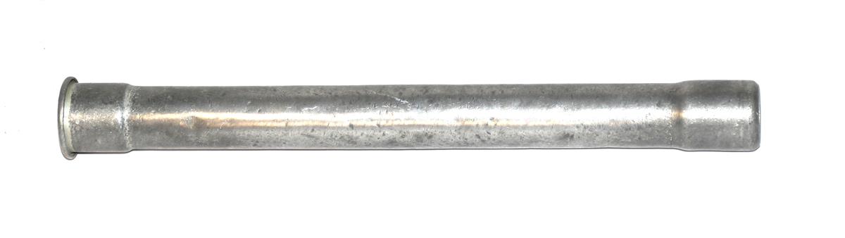 MSE-246 | MSE-246 Push Rod Tube Housing MSE 2A042 4A084 (1).JPG