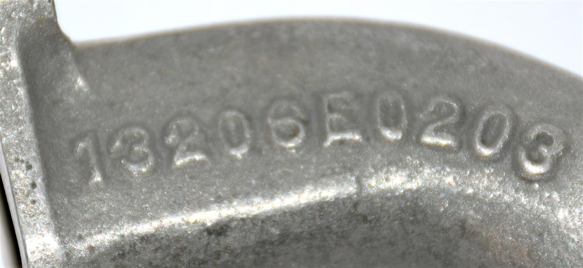 MSE-248 | MSE-248 Intake Maniifold Adapter (3).JPG