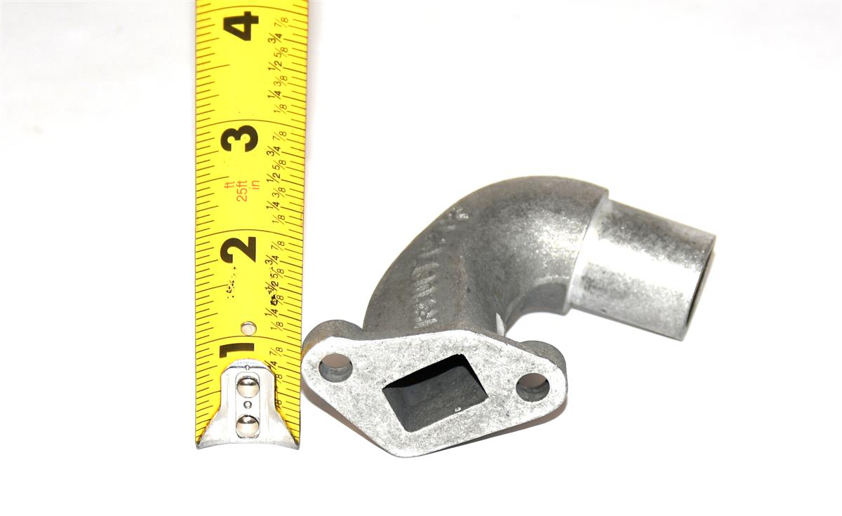 MSE-248 | MSE-248 Intake Maniifold Adapter (5).JPG