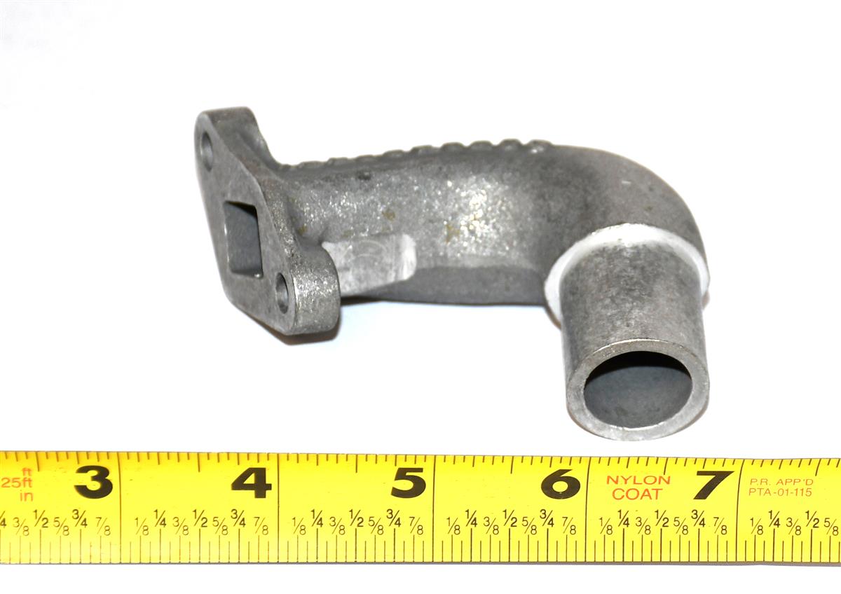 MSE-248 | MSE-248 Intake Maniifold Adapter (6).JPG