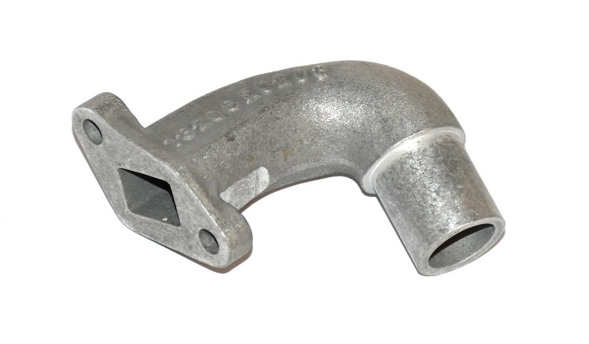 MSE-248 | MSE-248 Intake Maniifold Adapter (7).JPG