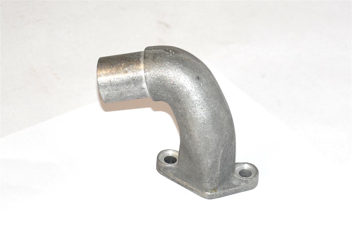 MSE-248 | MSE-248 Intake Maniifold Adapter (8).JPG