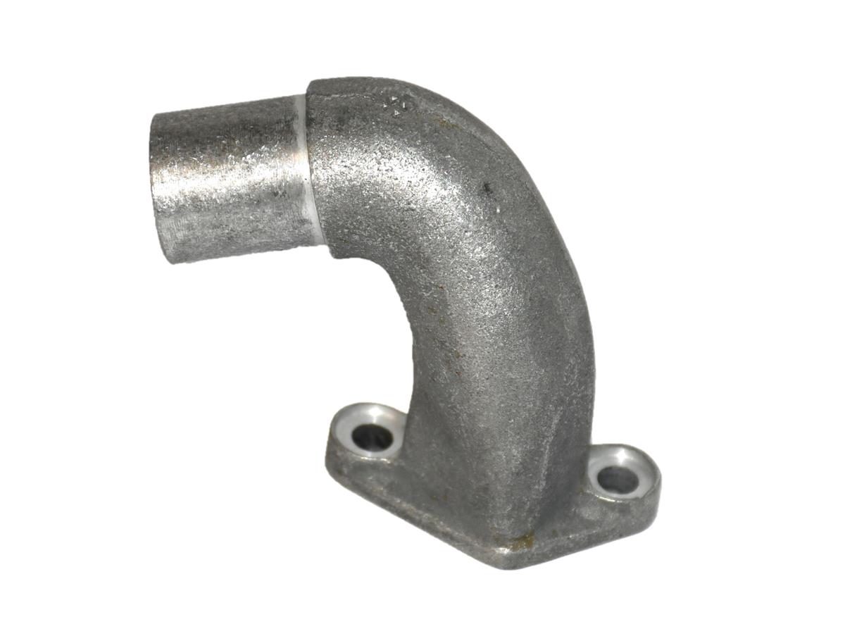 MSE-248 | MSE-248 Intake Maniifold Adapter (9).jpg