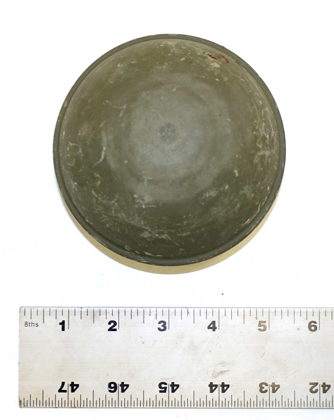 MU-101 | MU-101 Mushroom Breather Cap for Mule M274 NOS (2).JPG