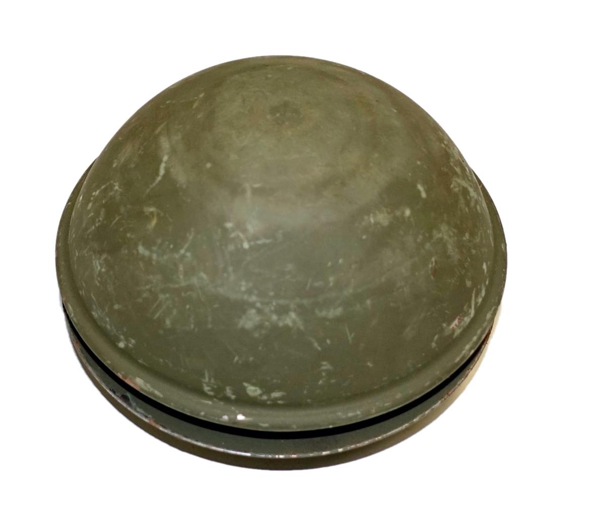 MU-101 | MU-101 Mushroom Breather Cap for Mule M274 NOS (4).JPG