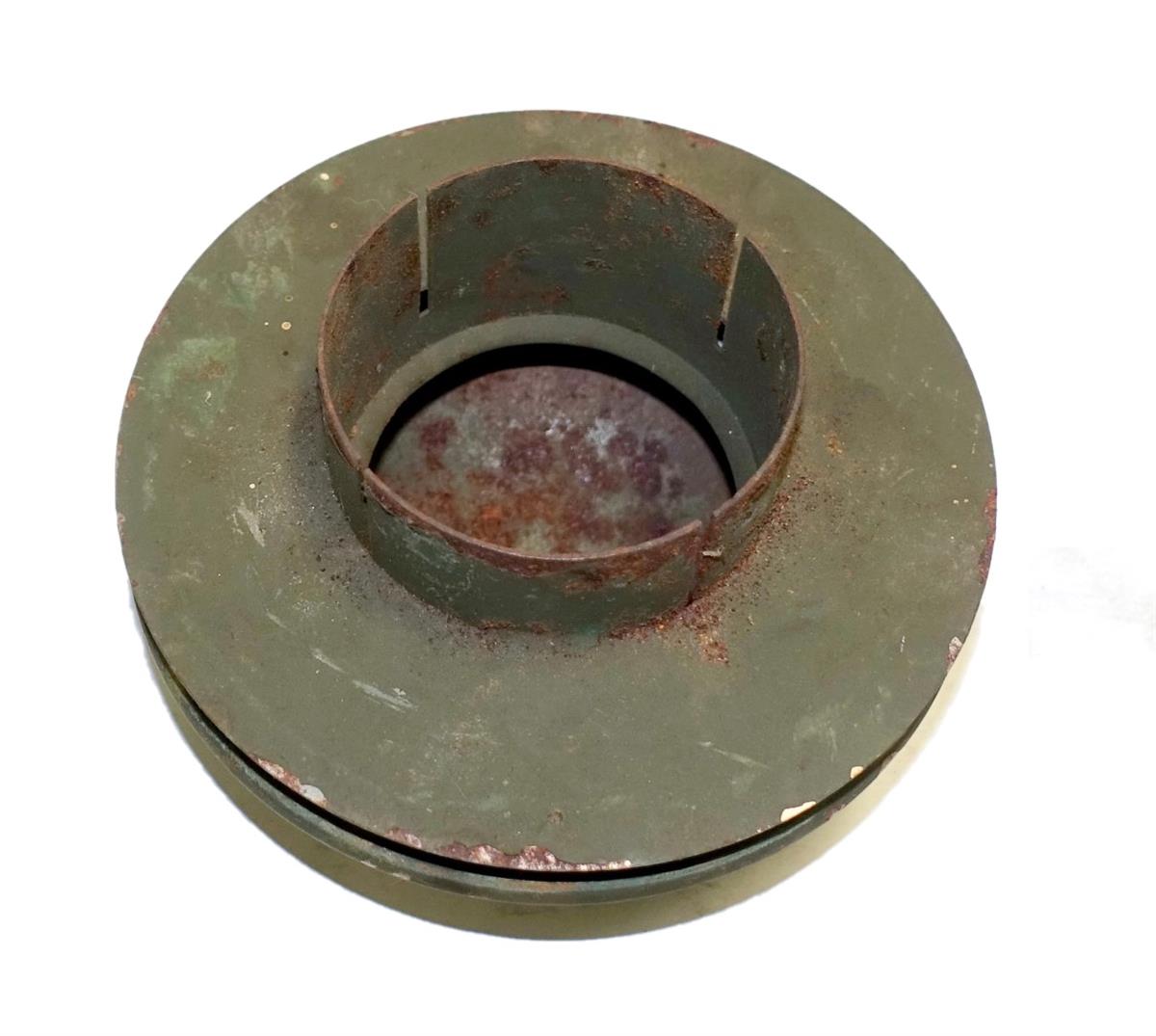 MU-101 | MU-101 Mushroom Breather Cap for Mule M274 NOS (5).JPG