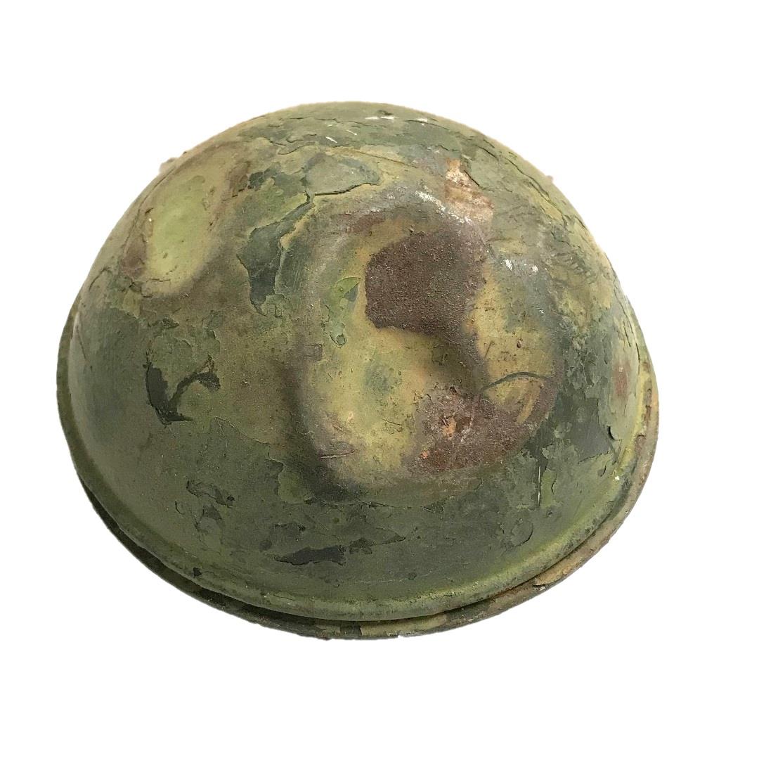 MU-101 | MU-101 Mushroom Breather Cap for Mule M274 USED (2) (Large).JPG