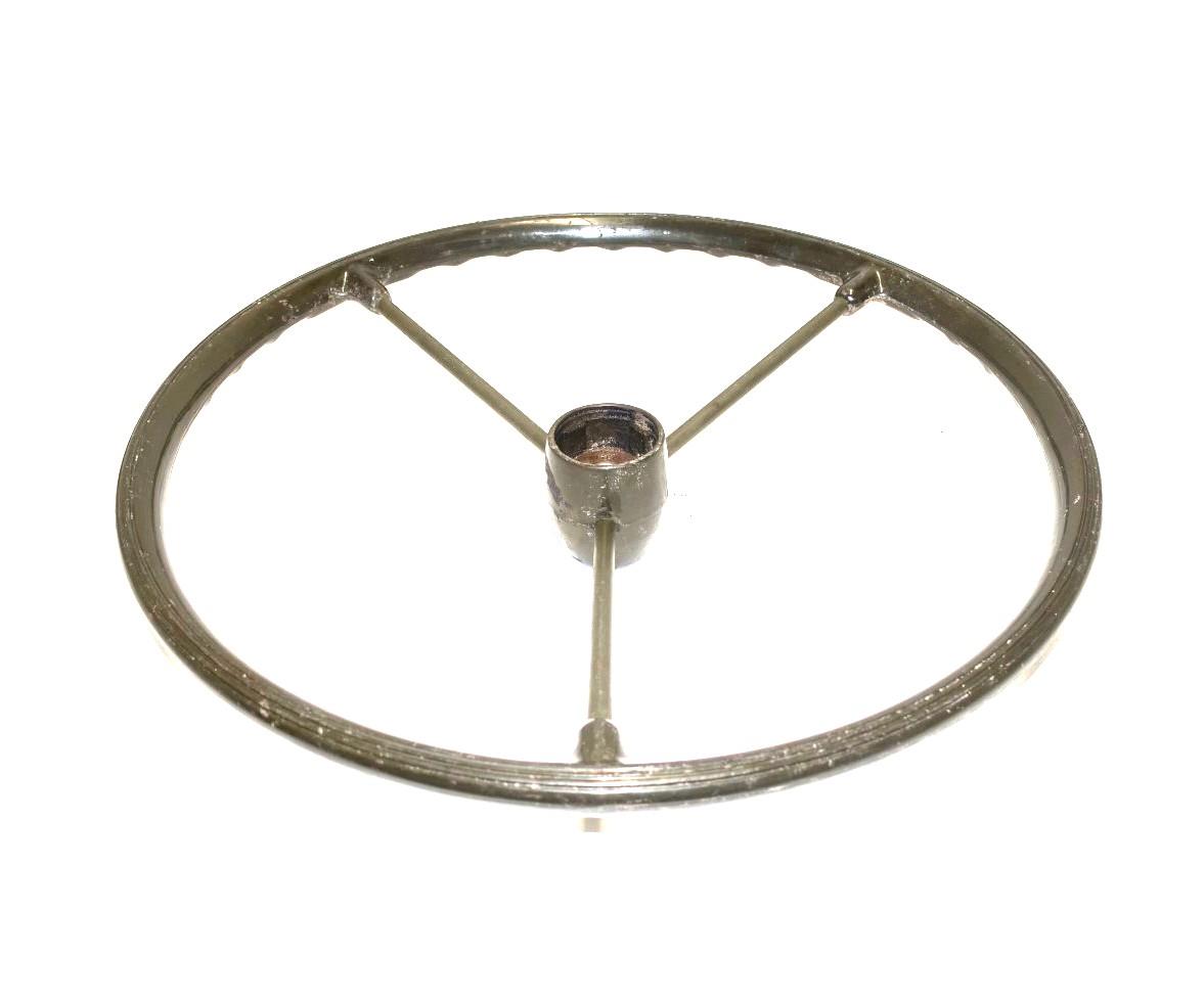 MU-108 | MU-108 Custom 18 Steering Wheel M274 Mule (3) (Large).JPG