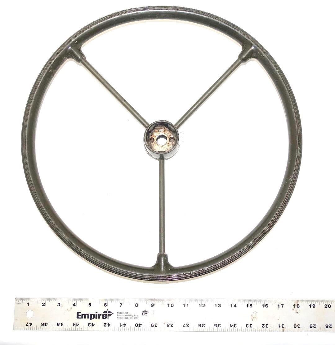 MU-108 | MU-108 Custom 18 Steering Wheel M274 Mule (4) (Large).JPG