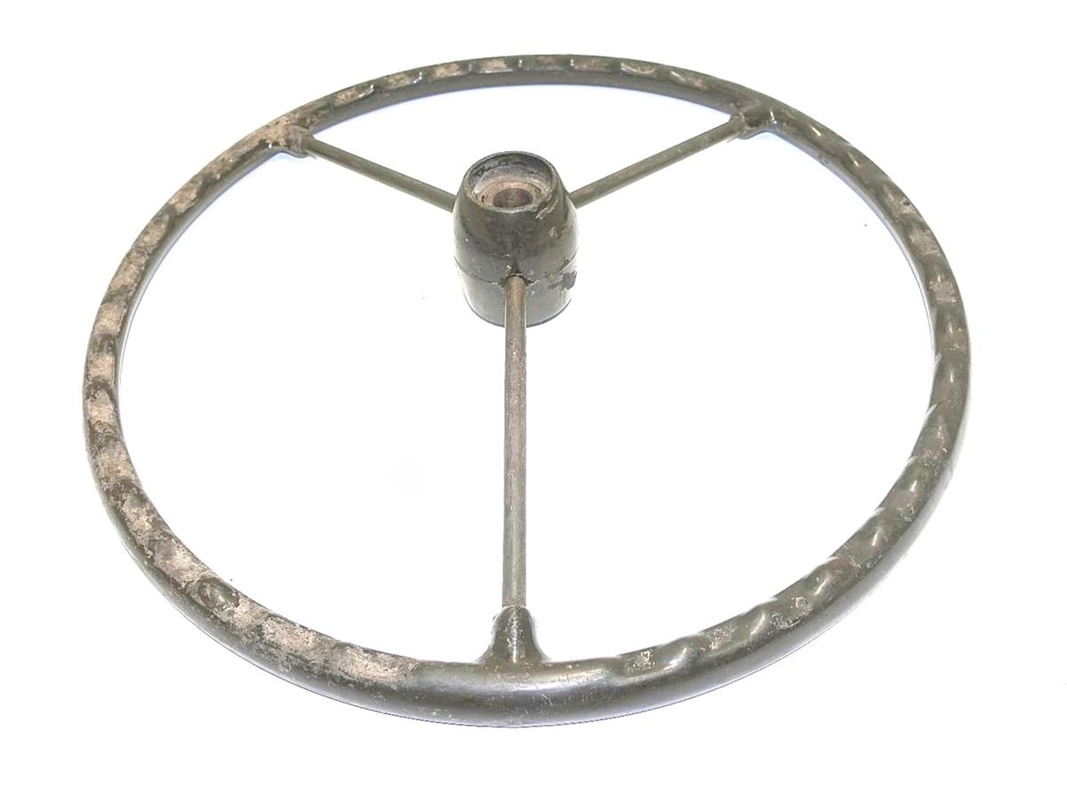 MU-108 | MU-108 Custom 18 Steering Wheel M274 Mule (5) (Large).JPG