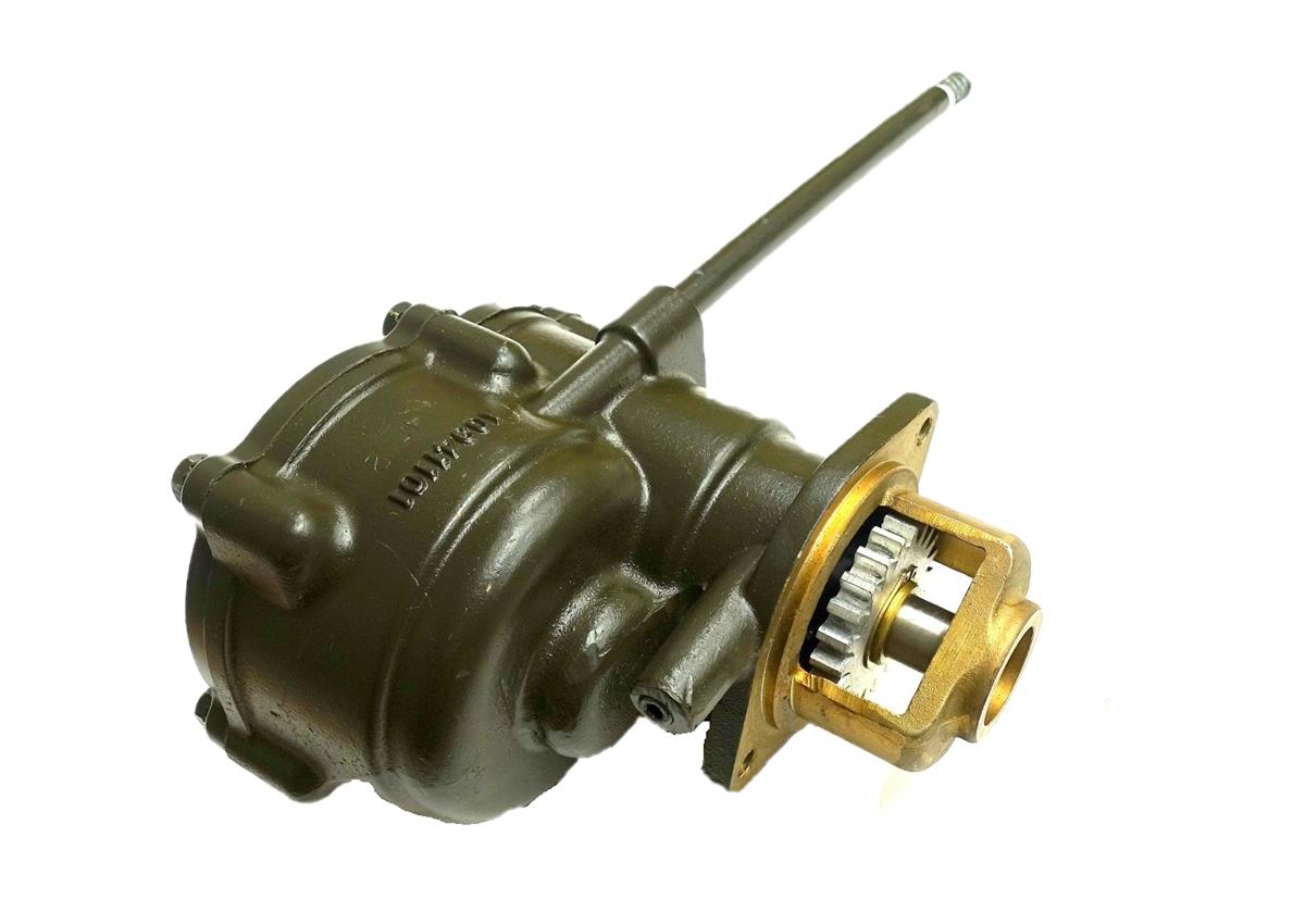 MU-120 | MU-120 Manual Pull Starter Mule M274 (5) (Large).JPG