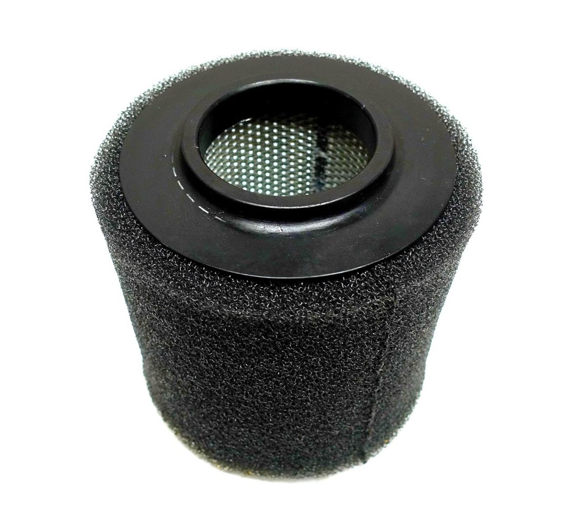 MU-130 | MU-130 Air Filter with Pre-cleaner Mule M274 (1) (Large).JPG