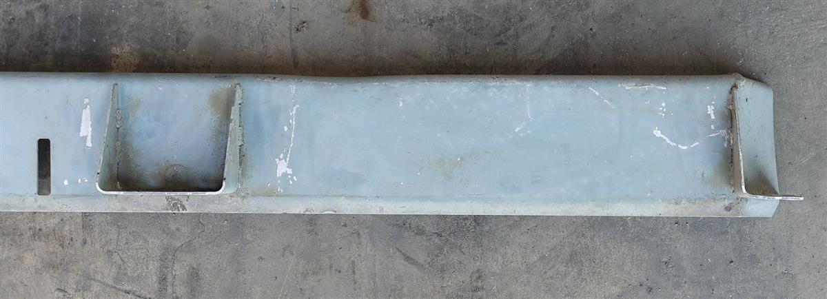 MU-133 | MU-133 Driver Side 1-Piece Fender (1) (Large).JPG