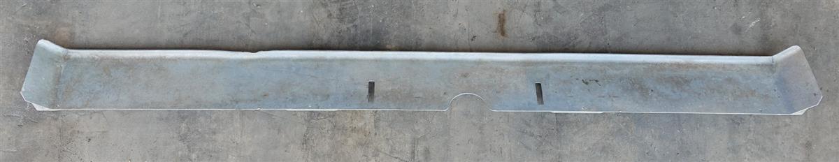 MU-133 | MU-133 Driver Side 1-Piece Fender (2) (Large).JPG
