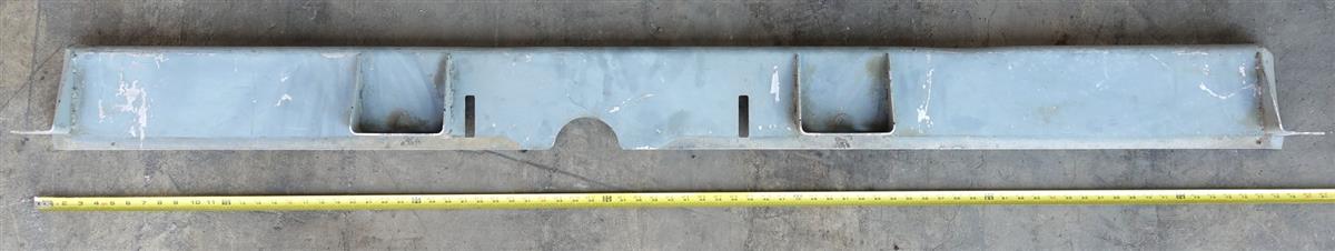 MU-133 | MU-133 Driver Side 1-Piece Fender (5) (Large).JPG