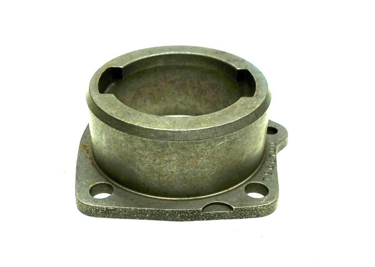 MU-134 | MU-134 Front Axle Pinion Bearing Retainer Mule M274 (3) (Large).JPG