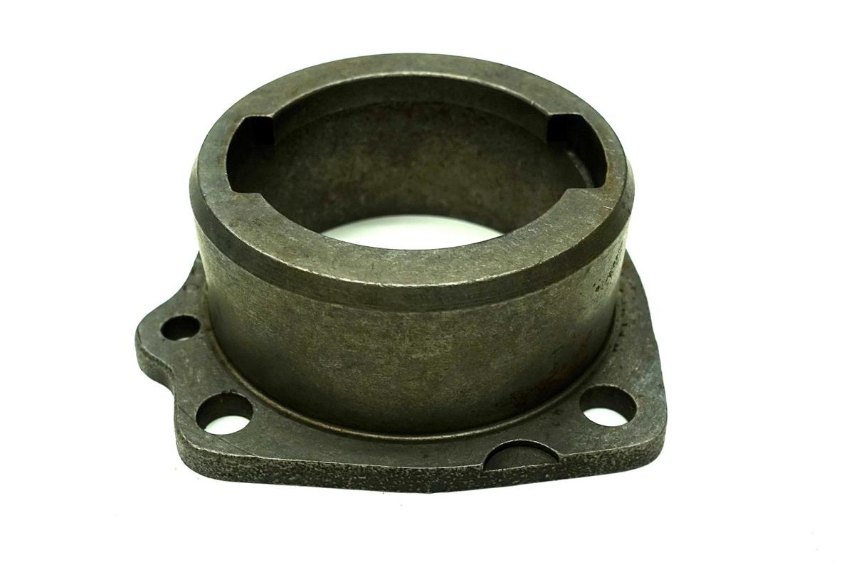 MU-134 | MU-134 Front Axle Pinion Bearing Retainer Mule M274 (4) (Large).JPG