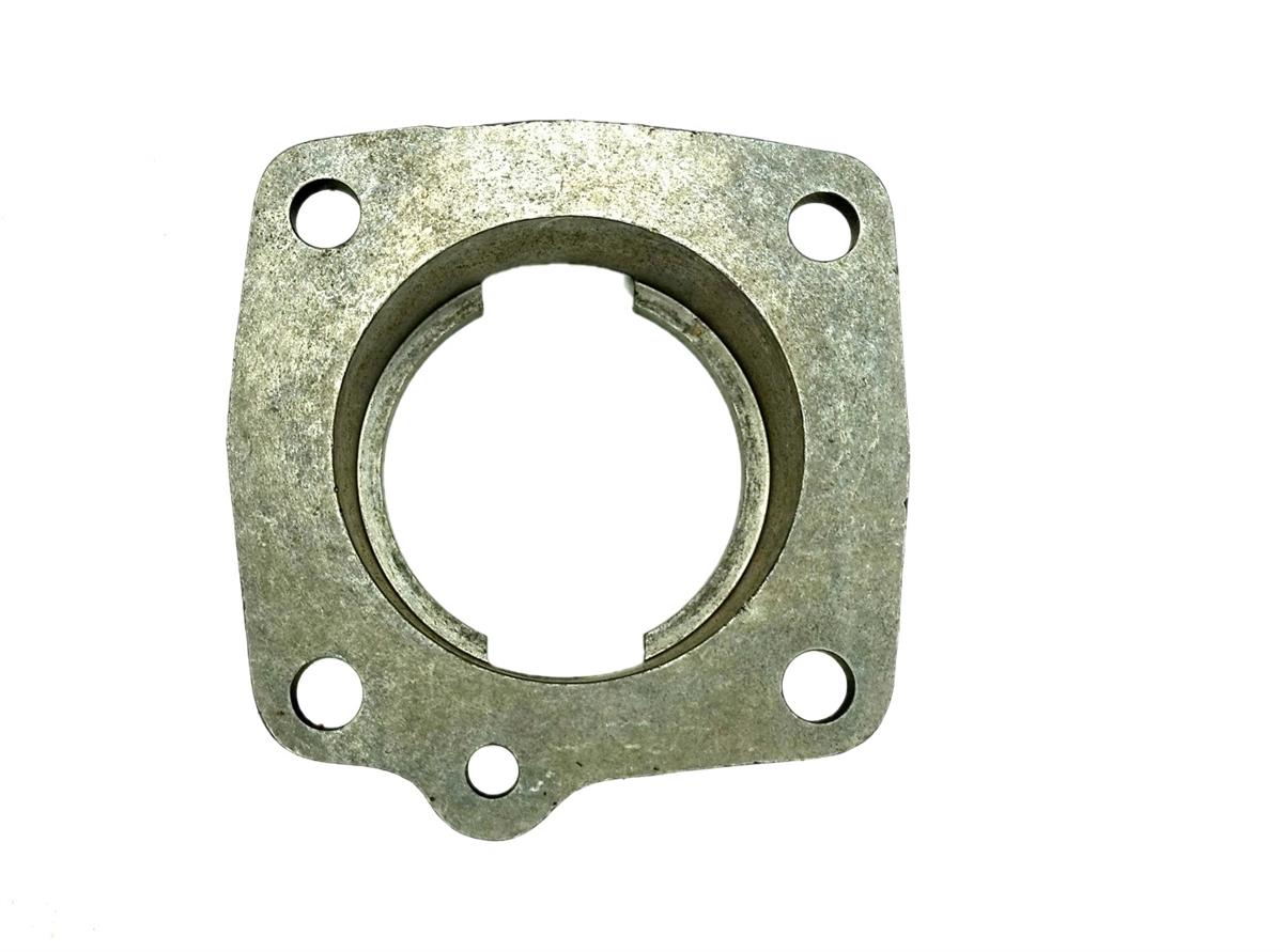 MU-134 | MU-134 Front Axle Pinion Bearing Retainer Mule M274 (5) (Large).JPG