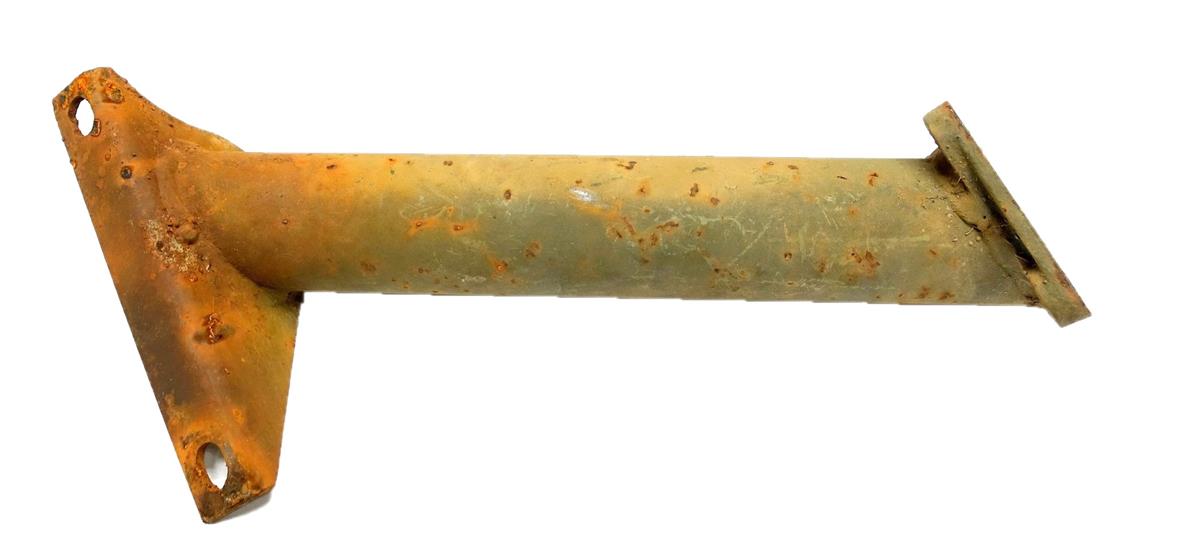 MU-136 | MU-136 Rear Driver Side Frame Tube Mule M274 USED (3) (Large).JPG