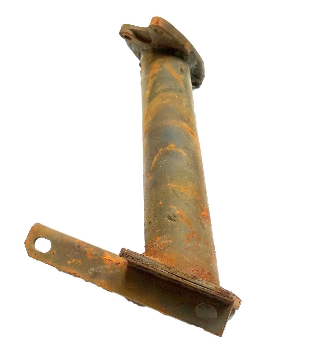 MU-137 | MU-137 Rear Passenger Side Frame Tube Mule M274 USED (4) (Large).JPG