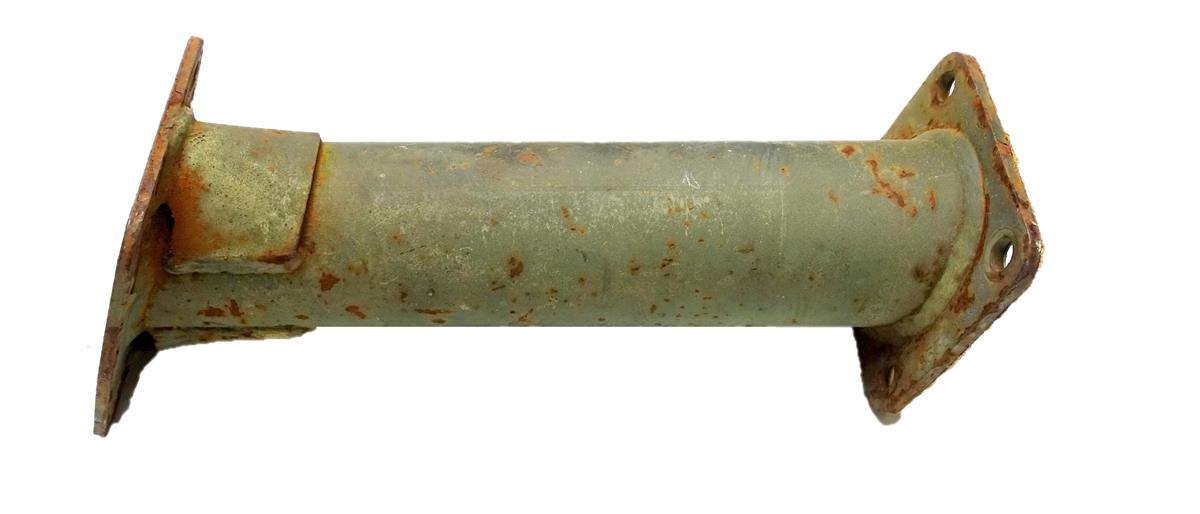 MU-138 | MU-138 Front Driver Side  Passenger Side Frame Support Tube Mule M274 (2) (Large).JPG
