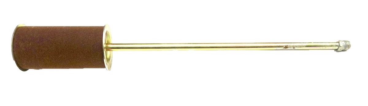 MU-142 | MU-142 In Tank Fuel Filter Mule 274 USED (6).JPG