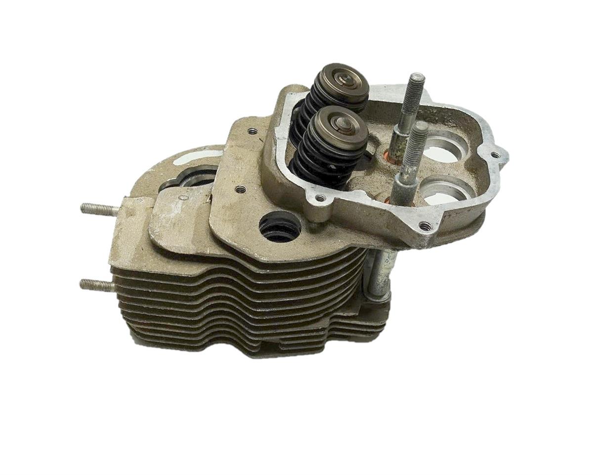 MU-143 | MU-143 Cylinder Head Mule M274 NOS (3) (Large).JPG