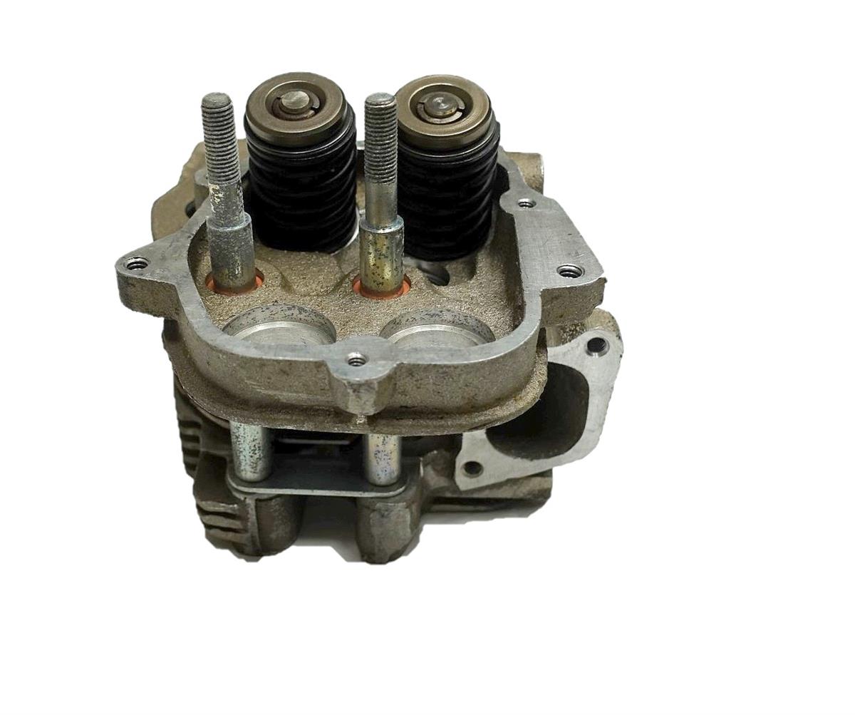 MU-143 | MU-143 Cylinder Head Mule M274 NOS (4) (Large).JPG