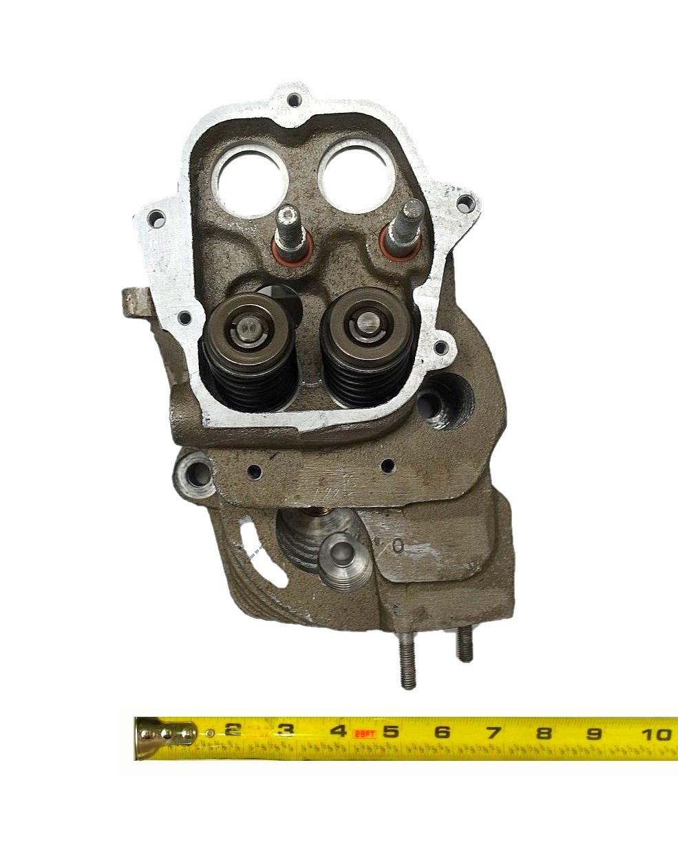 MU-143 | MU-143 Cylinder Head Mule M274 NOS (5) (Large).JPG