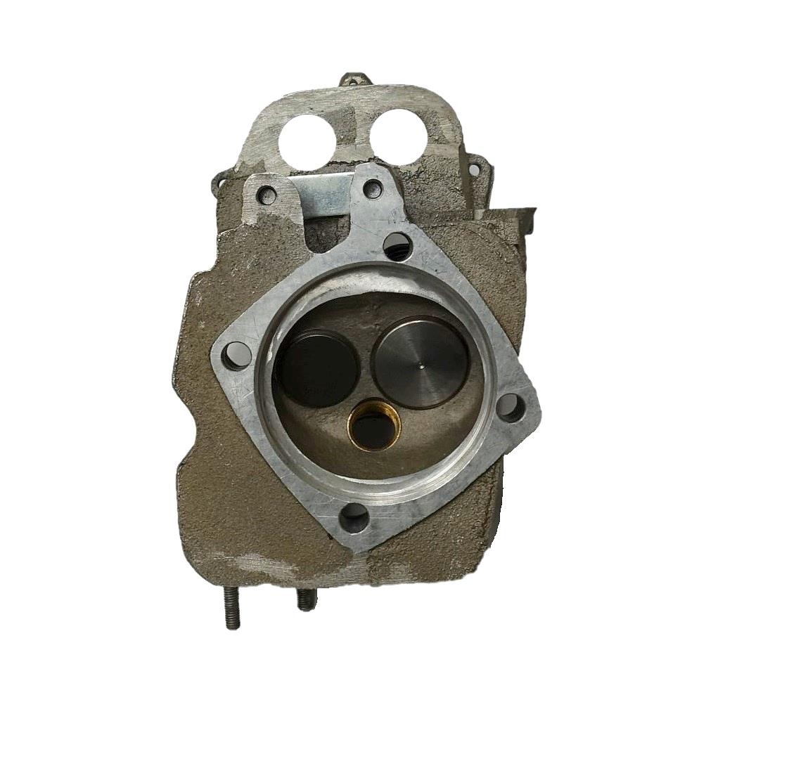 MU-143 | MU-143 Cylinder Head Mule M274 NOS (6) (Large).JPG