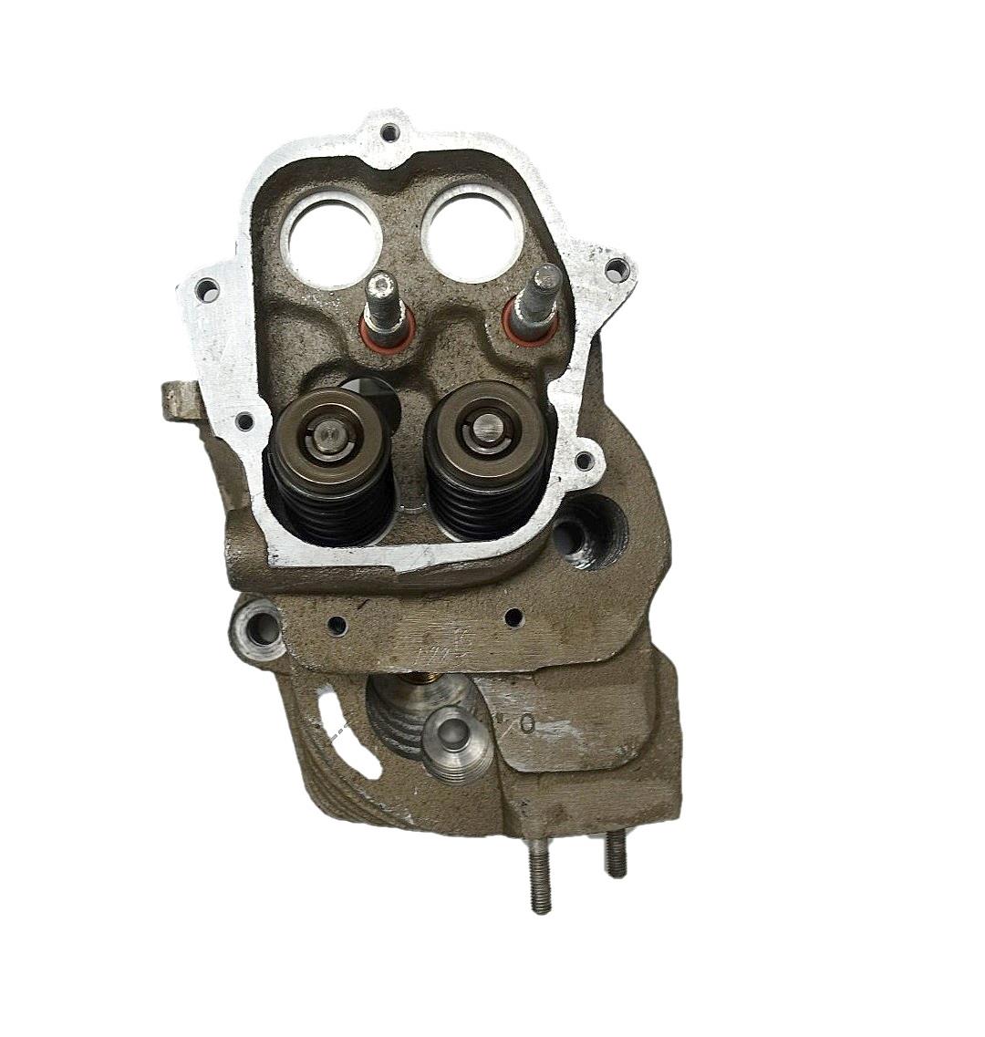 MU-143 | MU-143 Cylinder Head Mule M274 NOS (8) (Large).JPG