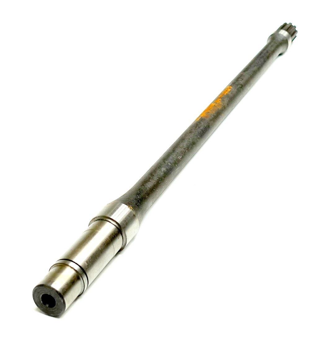 MU-147 | MU-147 Front Right and Rear Left Axle Shaft Mule M274 NOS (5).JPG