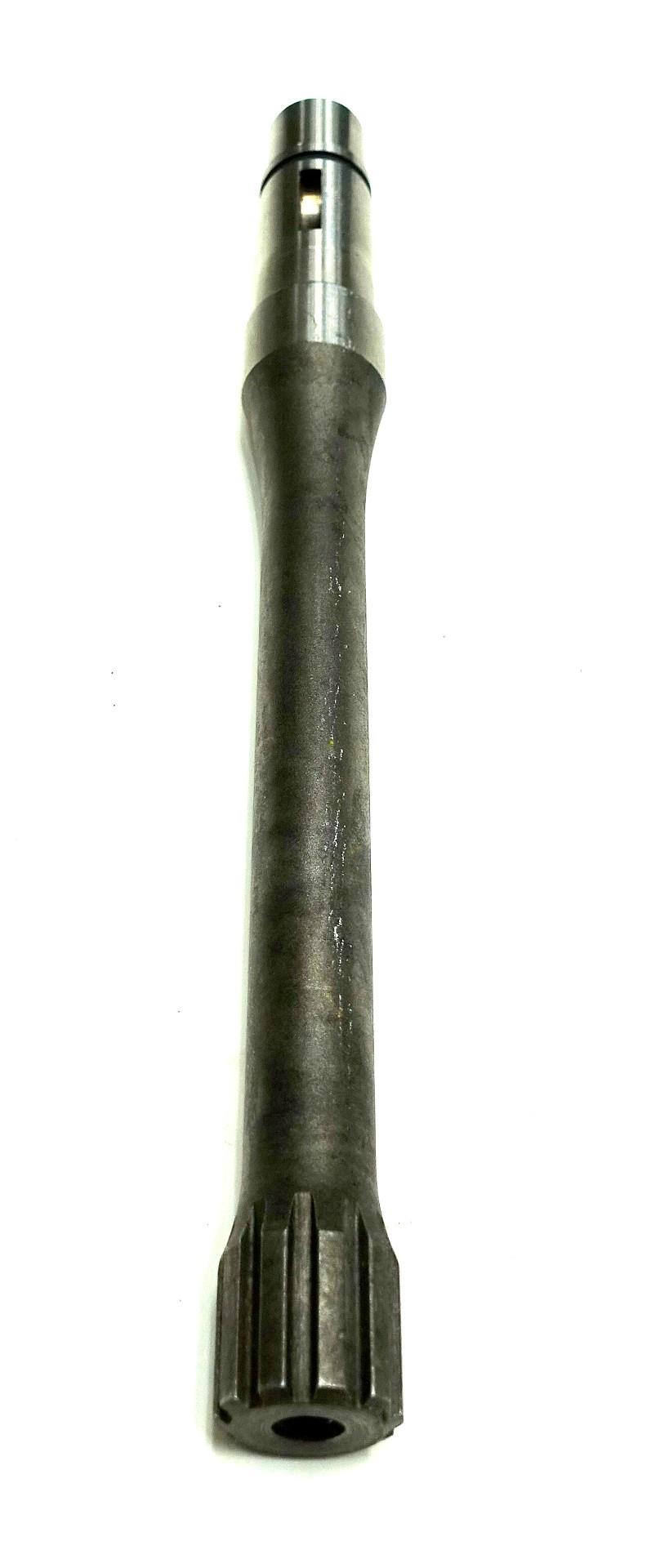 MU-149 | MU-149 Rear Left and Front Right Axle Shaft NOS (2) (Large).JPG
