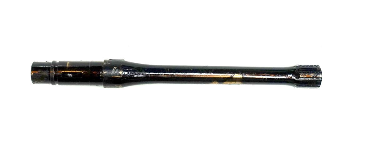 MU-149 | MU-149 Rear Left and Front Right Axle Shaft NOS (6) (Large).JPG