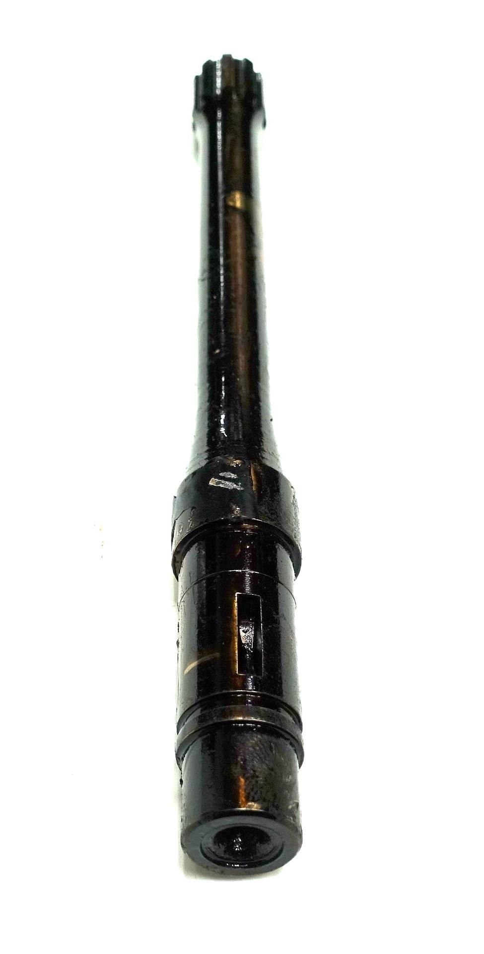 MU-149 | MU-149 Rear Left and Front Right Axle Shaft NOS (7) (Large).JPG