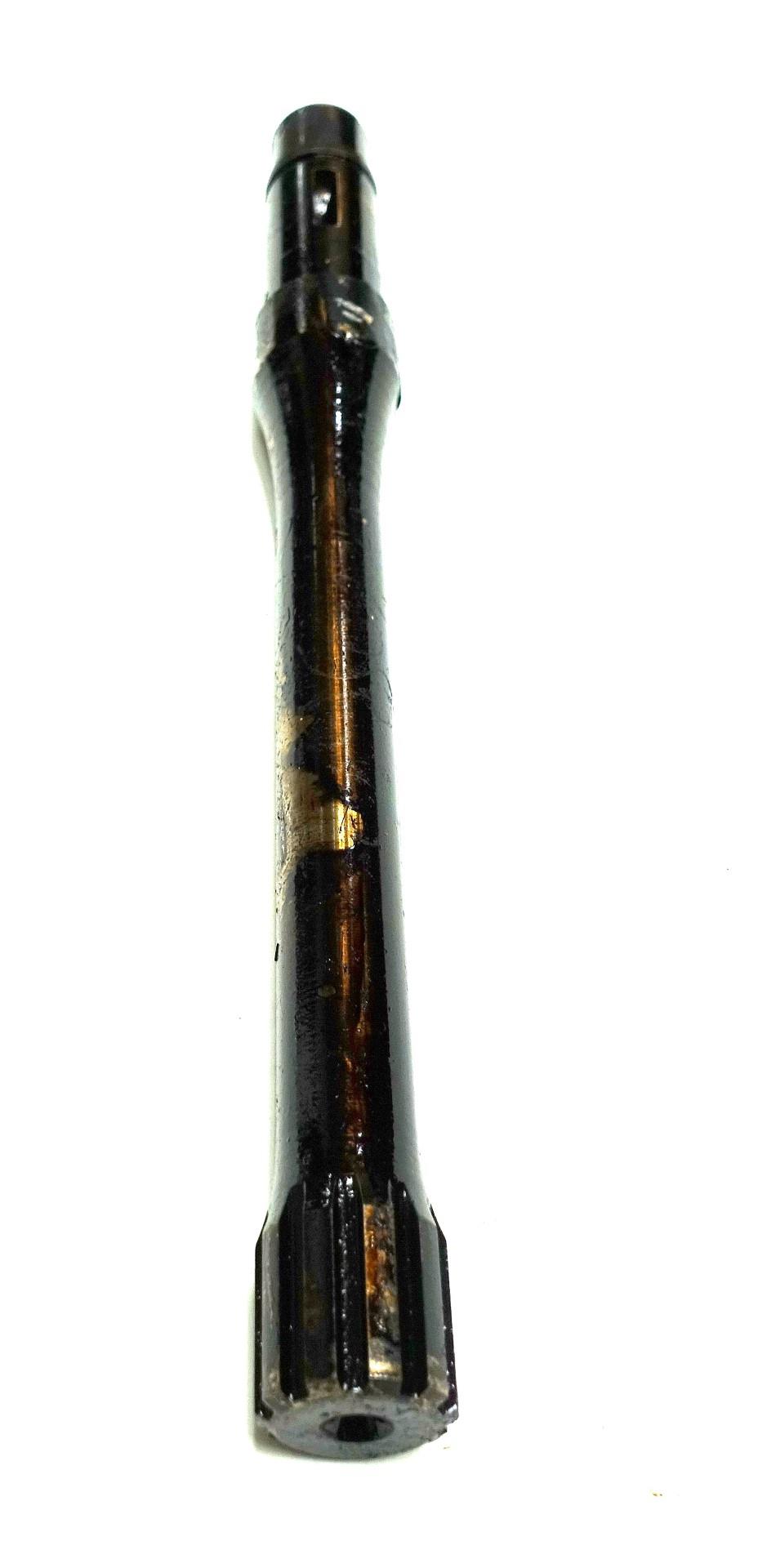 MU-149 | MU-149 Rear Left and Front Right Axle Shaft NOS (8) (Large).JPG