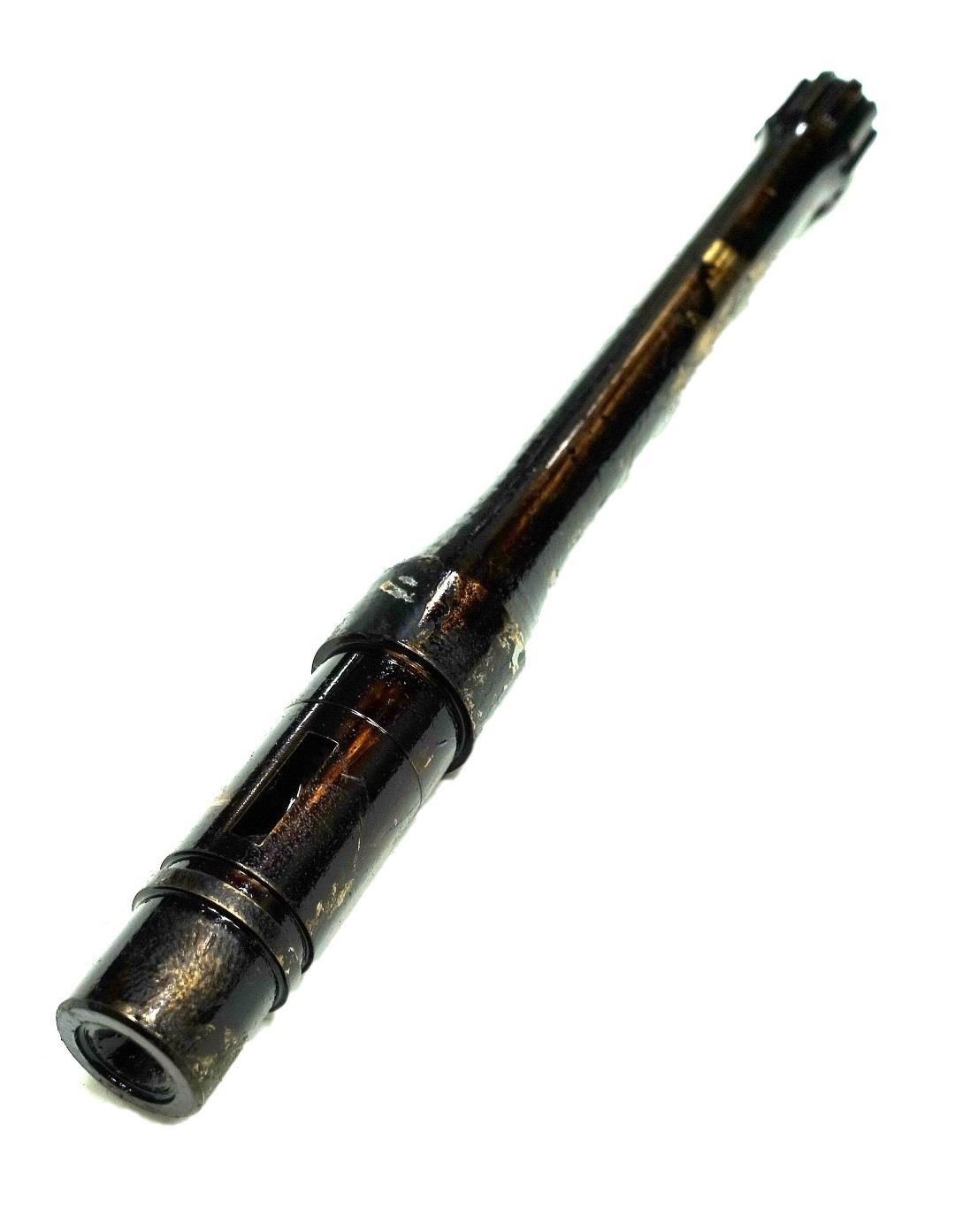 MU-149 | MU-149 Rear Left and Front Right Axle Shaft NOS (9) (Large).JPG