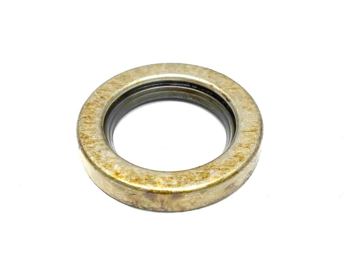 MU-155 | MU-155 Front Axle Oil Seal Mule M274 NOS (3).JPG