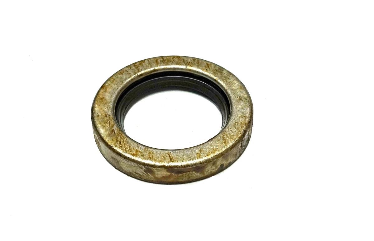 MU-155 | MU-155 Front Axle Oil Seal Mule M274 NOS (6).JPG