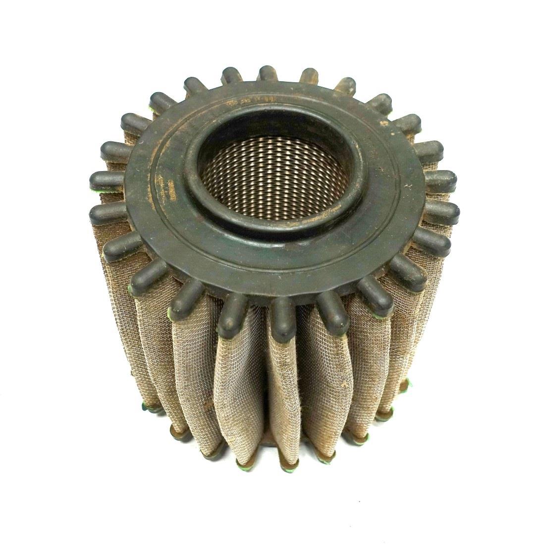 MU-157 | MU-157 Air Filter Mule M274 (1).JPG