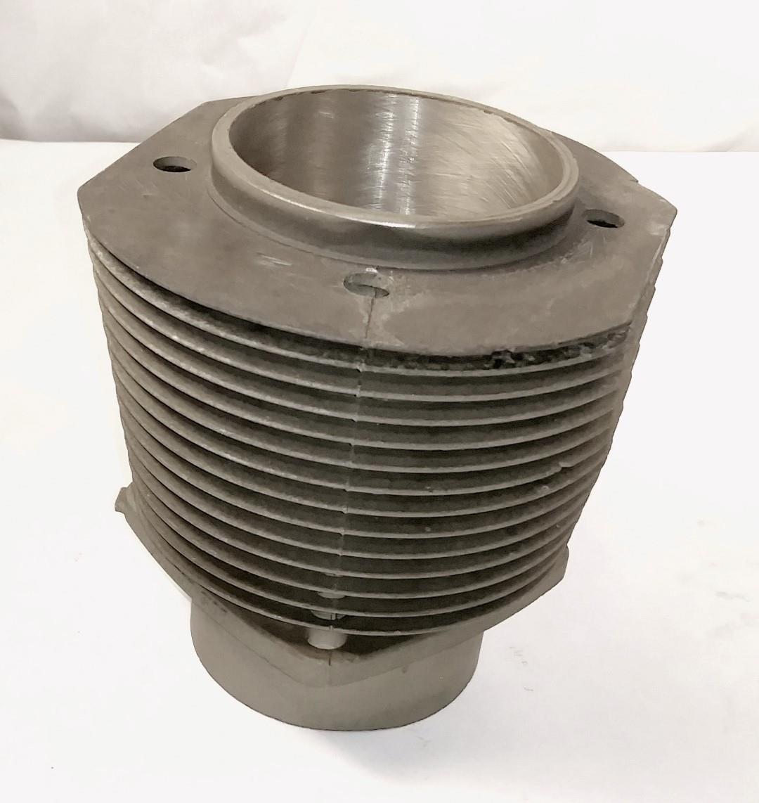 MU-161 | MU-161 Engine Cylinder Sleeve  Jug Mule M274 NOS (8).jpg