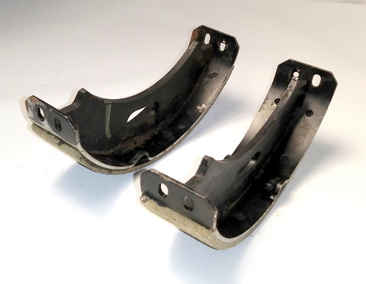 MU-162 | MU-162 Service Brake Shoe and Lining Kit Mule M274 NOS (2).jpg