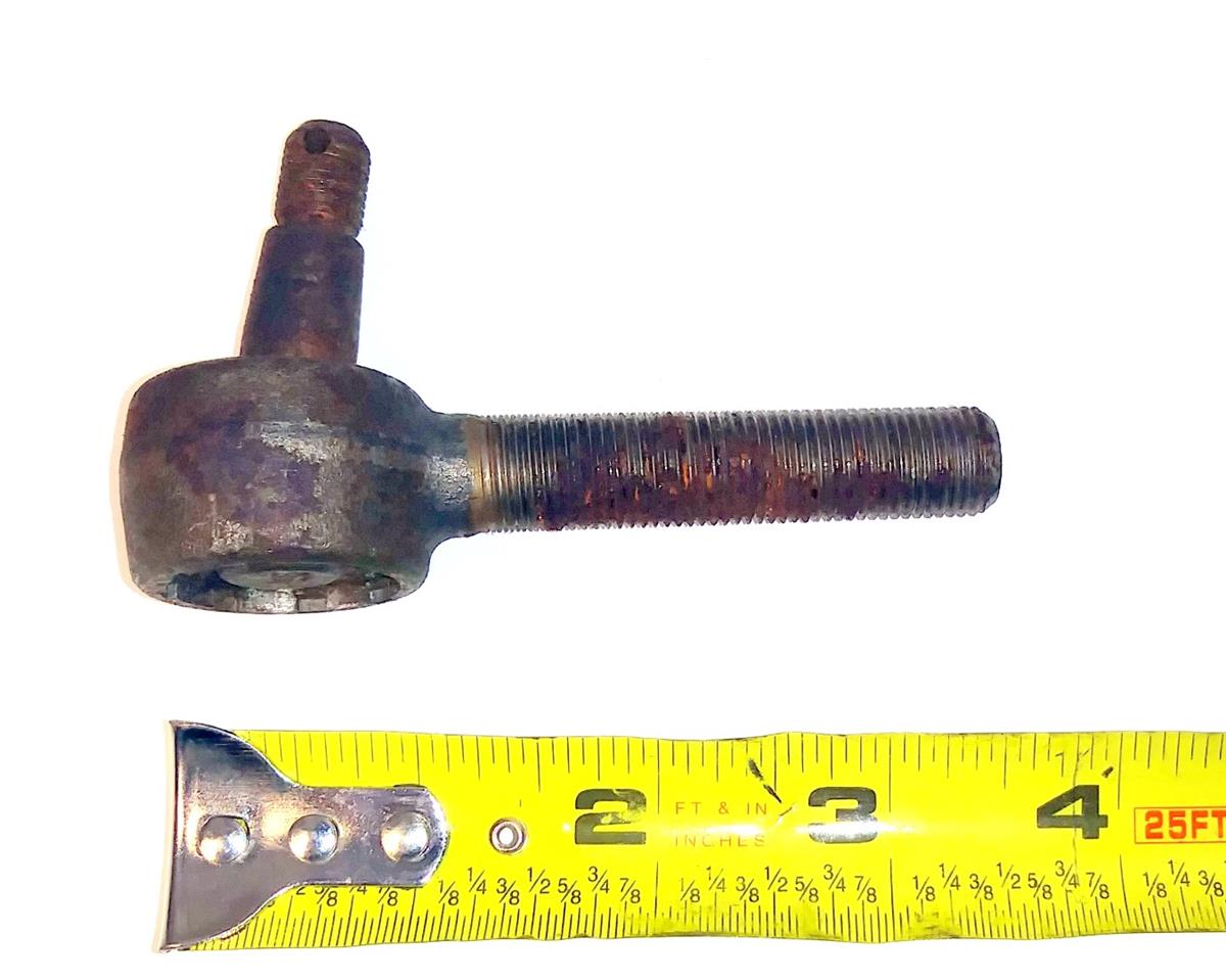 MU-165 | MU-165 Tie Rod End Mule M274 (Short) NOS (2).jpg